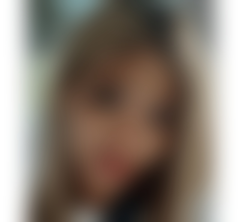 Escorts West Midlands Coventry - Photos for Lisa Thai massage